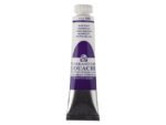 GOUACHE ΤΕΜΠΕΡΑ 20ml 548 Blue Violet  ROYAL TALENS (ΣΥΣΚ-3ΤΕΜ)