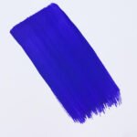 GOUACHE ΤΕΜΠΕΡΑ 20ml 548 Blue Violet  ROYAL TALENS (ΣΥΣΚ-3ΤΕΜ) - Image 2