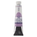 GOUACHE ΤΕΜΠΕΡΑ 20ml 556 Lilac  ROYAL TALENS (ΣΥΣ-3ΤΕΜ)