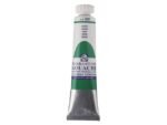 GOUACHE ΤΕΜΠΕΡΑ 20ml 600 Green  ROYAL TALENS (ΣΥΣΚ-3ΤΕΜ)