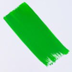 GOUACHE ΤΕΜΠΕΡΑ 20ml 600 Green  ROYAL TALENS (ΣΥΣΚ-3ΤΕΜ) - Image 2