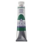 GOUACHE ΤΕΜΠΕΡΑ 20ml 602 Deep Green  ROYAL TALENS (ΣΥΣΚ-3ΤΕΜ)