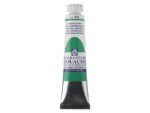 GOUACHE ΤΕΜΠΕΡΑ 20ml 615 Emerald Green  ROYAL TALENS (ΣΥΣΚ-3ΤΕΜ)