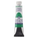 GOUACHE ΤΕΜΠΕΡΑ 20ml 615 Emerald Green  ROYAL TALENS (ΣΥΣΚ-3ΤΕΜ)