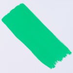 GOUACHE ΤΕΜΠΕΡΑ 20ml 615 Emerald Green  ROYAL TALENS (ΣΥΣΚ-3ΤΕΜ) - Image 2