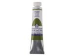 GOUACHE ΤΕΜΠΕΡΑ 20ml 620 Olive Green  ROYAL TALENS (ΣΥΣ-3ΤΕΜ)