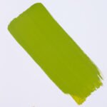 GOUACHE ΤΕΜΠΕΡΑ 20ml 620 Olive Green  ROYAL TALENS (ΣΥΣ-3ΤΕΜ) - Image 2