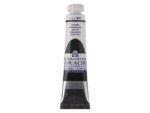 GOUACHE ΤΕΜΠΕΡΑ 20ml 654 Fir Green  ROYAL TALENS (ΣΥΣΚ-3ΤΕΜ)