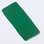 GOUACHE ΤΕΜΠΕΡΑ 20ml 654 Fir Green  ROYAL TALENS (ΣΥΣΚ-3ΤΕΜ) - Image 2