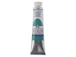 GOUACHE ΤΕΜΠΕΡΑ 20ml 661 Turquoise Green ROYAL TALENS (ΣΥΣΚ-3ΤΕΜ)