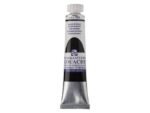 GOUACHE ΤΕΜΠΕΡΑ 20ml 703 Black Intenso  ROYAL TALENS (ΣΥΣΚ-3ΤΕΜ)