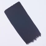 GOUACHE ΤΕΜΠΕΡΑ 20ml 703 Black Intenso  ROYAL TALENS (ΣΥΣΚ-3ΤΕΜ) - Image 2