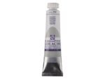 GOUACHE ΤΕΜΠΕΡΑ 20ml 717 Cold Grey  ROYAL TALENS (ΣΥΣΚ-3ΤΕΜ)