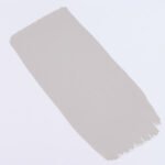 GOUACHE ΤΕΜΠΕΡΑ 20ml 717 Cold Grey  ROYAL TALENS (ΣΥΣΚ-3ΤΕΜ) - Image 2