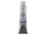 GOUACHE ΤΕΜΠΕΡΑ 20ml 718 Warm Grey  ROYAL TALENS (ΣΥΣΚ-3ΤΕΜ)
