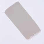 GOUACHE ΤΕΜΠΕΡΑ 20ml 718 Warm Grey  ROYAL TALENS (ΣΥΣΚ-3ΤΕΜ) - Image 2