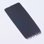 GOUACHE ΤΕΜΠΕΡΑ 20ml 737 Neutral Black  ROYAL TALENS (ΣΥΣΚ-3ΤΕΜ) - Image 2
