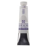 GOUACHE ΤΕΜΠΕΡΑ 20ml 800 Silver ROYAL TALENS (ΣΥΣ-3ΤΕΜ)