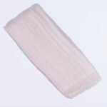 GOUACHE ΤΕΜΠΕΡΑ 20ml 800 Silver ROYAL TALENS (ΣΥΣ-3ΤΕΜ) - Image 2