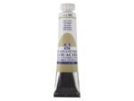 TALENS GOUACHE EXTRA FINE ΤΕΜΠΕΡΑ 20ml - Image 5