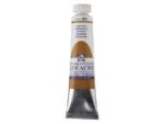 TALENS GOUACHE EXTRA FINE ΤΕΜΠΕΡΑ 20ml - Image 7
