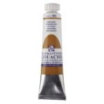 GOUACHE ΤΕΜΠΕΡΑ 20ml 803 Deep Gold  ROYAL TALENS (ΣΥΣΚ-3ΤΕΜ)