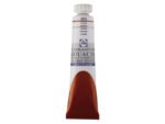 TALENS GOUACHE EXTRA FINE ΤΕΜΠΕΡΑ 20ml - Image 2