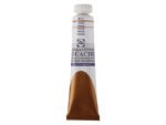 TALENS GOUACHE EXTRA FINE ΤΕΜΠΕΡΑ 20ml - Image 6