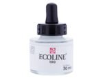 ECOLINE LIQUID WATERCOLOUR 30ml - Image 46