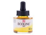 ECOLINE LIQUID WATERCOLOUR 30ml - Image 50