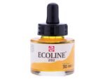 ECOLINE LIQUID WATERCOLOUR 30ml - Image 20