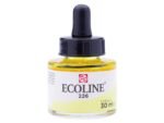 ECOLINE LIQUID WATERCOLOUR 30ml - Image 10