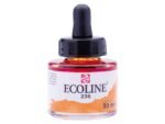 ECOLINE LIQUID WATERCOLOUR 30ml - Image 33