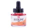 ECOLINE LIQUID WATERCOLOUR 30ml - Image 23