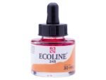 ECOLINE LIQUID WATERCOLOUR 30ml - Image 25