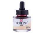 ECOLINE LIQUID WATERCOLOUR 30ml - Image 13