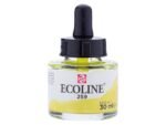 ECOLINE LIQUID WATERCOLOUR 30ml - Image 27