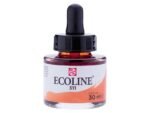 ECOLINE LIQUID WATERCOLOUR 30ml - Image 19