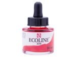 ECOLINE LIQUID WATERCOLOUR 30ml - Image 29