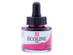 ECOLINE LIQUID WATERCOLOUR 30ml - Image 41