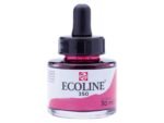 ECOLINE LIQUID WATERCOLOUR 30ml - Image 51