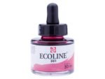 ECOLINE LIQUID WATERCOLOUR 30ml - Image 44