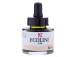 ECOLINE LIQUID WATERCOLOUR 30ml - Image 59