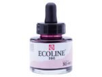 ECOLINE LIQUID WATERCOLOUR 30ml - Image 48