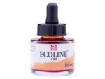 ECOLINE LIQUID WATERCOLOUR 30ml - Image 18