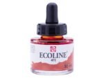 ECOLINE LIQUID WATERCOLOUR 30ml - Image 52