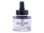 ECOLINE LIQUID WATERCOLOUR 30ml - Image 15