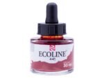 ECOLINE LIQUID WATERCOLOUR 30ml - Image 2