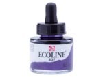 ECOLINE LIQUID WATERCOLOUR 30ml - Image 9