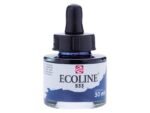 ECOLINE LIQUID WATERCOLOUR 30ml - Image 4